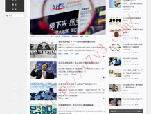 word2007免费版电脑版破解版安装包